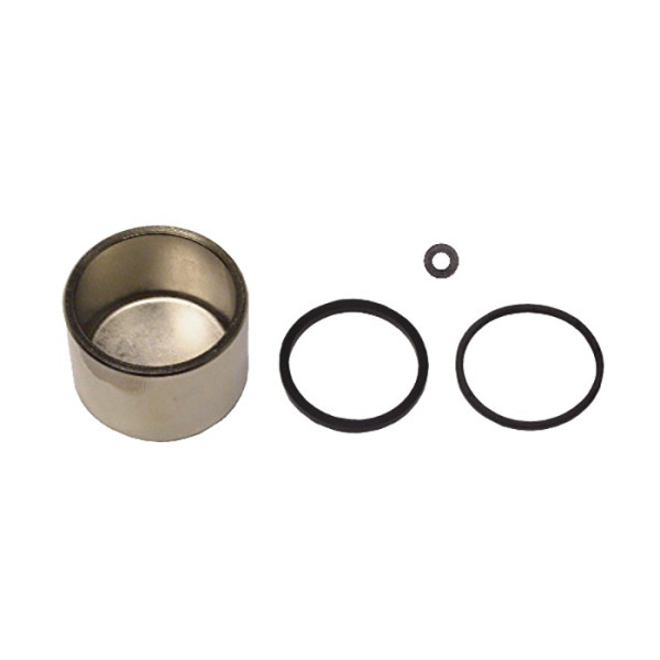 Hi Level Caliper piston & seal kit 34mm x 22.50mm